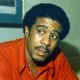 Richard Pryor