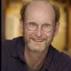 Charles Dougherty