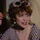 Susan Berman