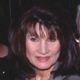 Helga Bullock