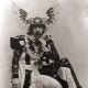 Henry Paget, 5th Marquess of Anglesey
