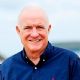 Rick Stein