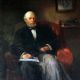 George Lauder, Sr.