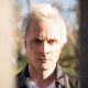 David Anders