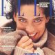 Carmen Schwarz - Elle Magazine Cover [Spain] (November 1990)
