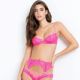 Cindy Mello L'Agent Lingerie