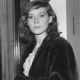 Lady Caroline Blackwood