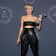 Miley Cyrus - The 2014 MTV Video Music Awards