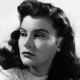 Vicky Lane