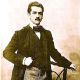 Raymond Roussel