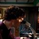 Sherlock - The Great Game (2010)