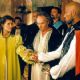 Othello (1995)