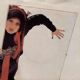 Lene Lovich