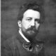 Henry Wood