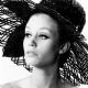 Loes Hamel
