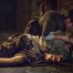 Outlander » Season 1 » Wentworth Prison (2015)