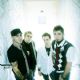My Darkest Days