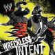 WWE