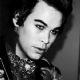 Luke Steele