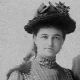 Rose Selfridge