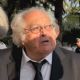Georges Lautner