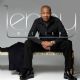 Lenny Williams