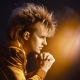 Howard Jones