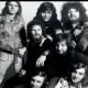 Electric Light Orchestra