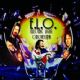 Electric Light Orchestra