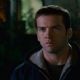 Lucas Black