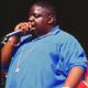 Biggie Smalls