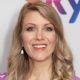 Rachel Parris