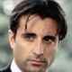 Andy Garcia