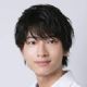 Kohei Shoji