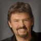 Jeff Cook