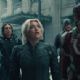 Thunderbolts* - Florence Pugh