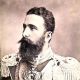 Alexander of Battenberg