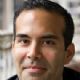 George P. Bush
