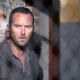 Blindspot Season 1