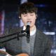 Eddy Kim