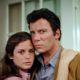 Stephanie Zimbalist