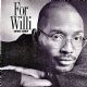 Willi Smith