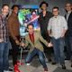 Lego DC Comics Super Heroes: Justice League: Cosmic Clash -  February 27, 2016 In NYC