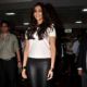 Sonam Kapoor meets Twitter fans for 'Players' promotions