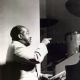 Count Basie