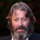 Roger Allam