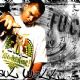 Paul Wall