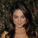 Camille Guaty - Elle's 14 Annual Women In Hollywood Party, Los Angeles, 10-15-2007