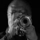 Joe McPhee