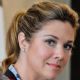 Sophie Grégoire Trudeau